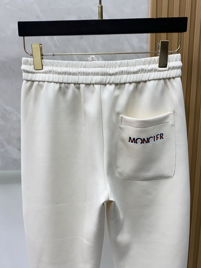 Moncler Long Pants